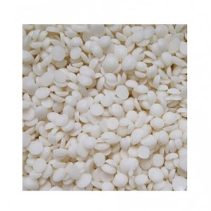 Ceara Parasoy Container Blend - KERAX - 1 kg