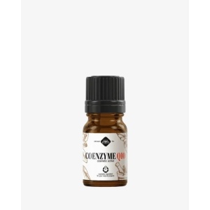 COENZIMA Q10 - 5ml