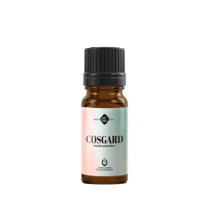 COSGARD CONSERVANT COSMETIC 10ml