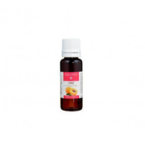 EXTRACT AROMATIC DE CAISE 25 ml