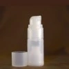Flacon airless AURORA 15 ml