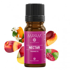 Parfumant Nectar 10 ml