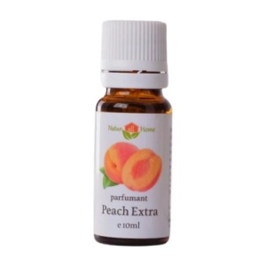 Parfumant Peach 10ml