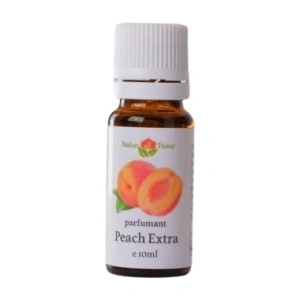 Parfumant Peach 10ml
