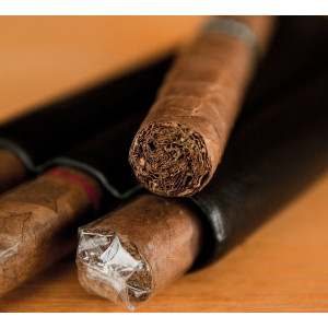 Parfumant Tobacco Leaves 10 gr