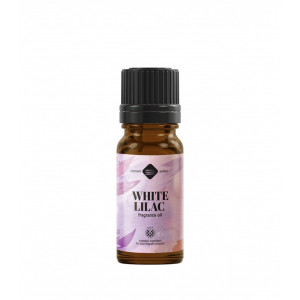 Parfumant White Lilac 10 ml