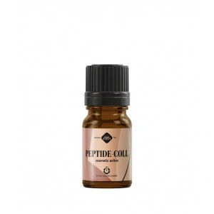 PEPTIDE-COLL 5 gr