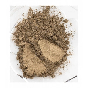 Pigment cosmetic perlat 63 Light Brown 3 gr