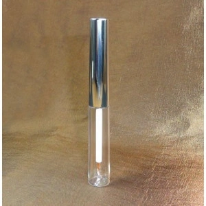 RECIPIENT PENTRU TUS DE PLEOAPE 7 ML