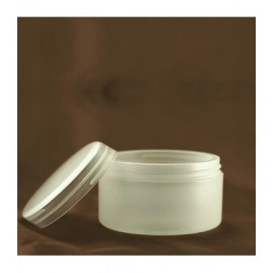 RECIPIENT SOBRA CU CAPAC, 250 ML