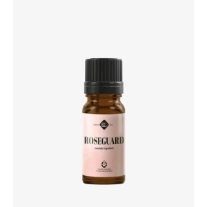 RoseGuard 10 gr