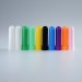 Set 10 inhalatoare personale