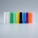 Set 10 inhalatoare personale
