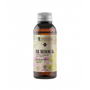 Ulei de Brusture 50 ml