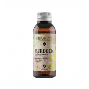Ulei de Brusture 50 ml
