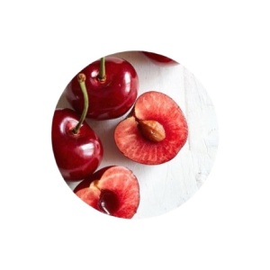 Ulei de cirese 50 ml