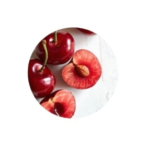 Ulei de cirese 50 ml