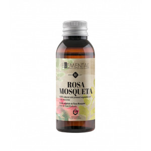 Ulei de Rosa Mosqueta 50 ml