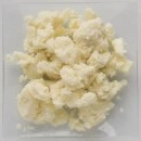 Unt de Shea nerafinat 500 gr