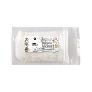 UREE COSMETICA 50 g