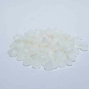 ZINC RICINOLEATE - 10g