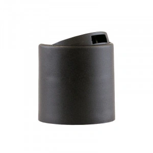 CAPAC DISC-TOP NEGRU 24/410 - Img 2