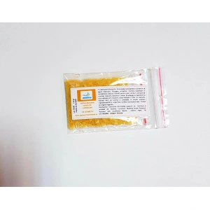 CEARA DE CARNAUBA 10 gr