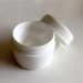 Cutie cosmetica cu pereti dubli PP 30 ml
