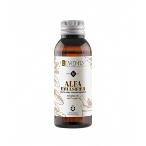 EMULSIFIANT ALFA 50 gr