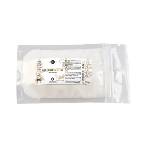 GLUCONOLACTONA 100 GR