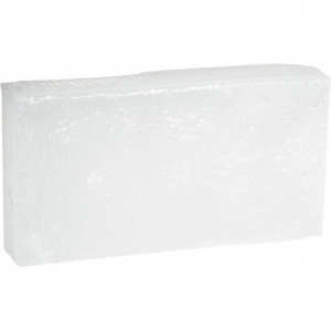 Parafina ultra rafinata 1 kg