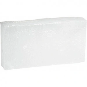 Parafina ultra rafinata 1 kg