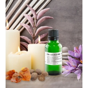 Parfumant Ambre Noblesse 25 gr