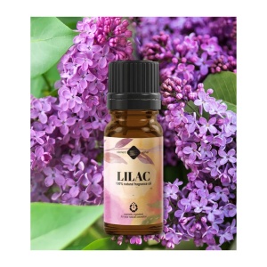 Parfumant natural lilac 10 ML