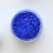 Pigment cosmetic mat albastru ultramarine 10gr - Img 2