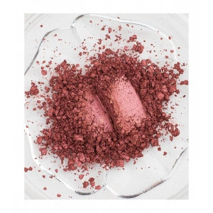 Pigment cosmetic perlat 59 Wine Red 3 gr