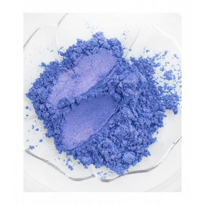 Pigment cosmetic perlat 66 Iris 3 gr
