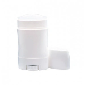 RECIPIENT DEO STICK 45 ML