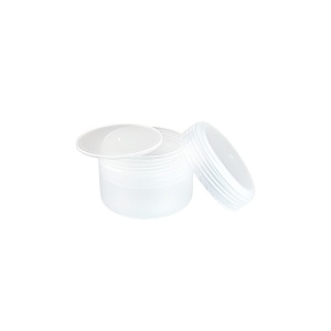 RECIPIENT ELSA CU CAPAC 50 ML