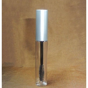 RECIPIENT PENTRU MASCARA, 10 ML