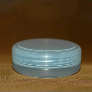 RECIPIENT SOBRA CU CAPAC 100 ML