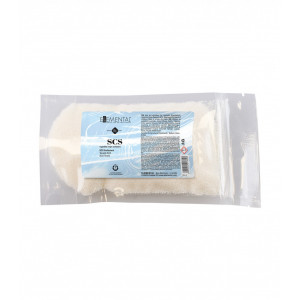 TENSIDA SOLIDA SCS 100gr
