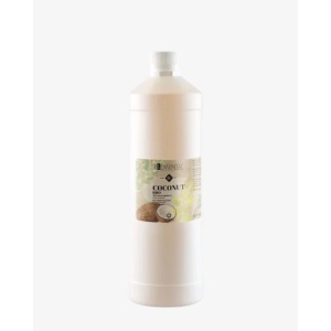 Ulei de Cocos RBD 900 gr