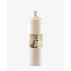 Ulei de Cocos RBD 900 gr