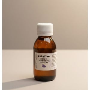Ulei din Samburi de Struguri 100 ml