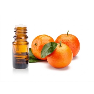 Ulei esential extra puternic de portocale dulci 50 ml