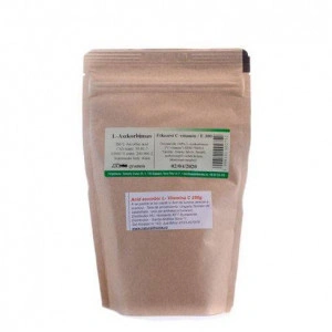Acid ascorbic 250 g
