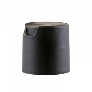 CAPAC DISC-TOP NEGRU 24/410 - Img 3