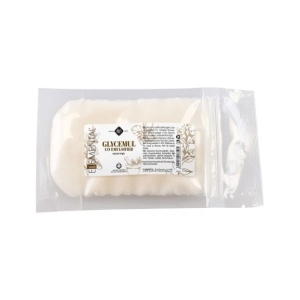 Co-emulsifiant Glycemul 100 gr