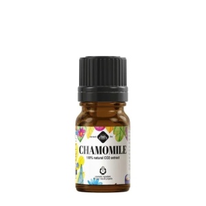 Extract de Musetel CO₂ 9 gr